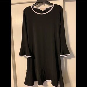 Michael Michael Kors